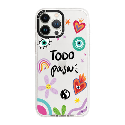 iPhone 13 Pro / Standard