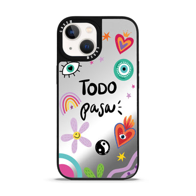 iPhone 15 Plus