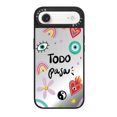 Todo Pasa