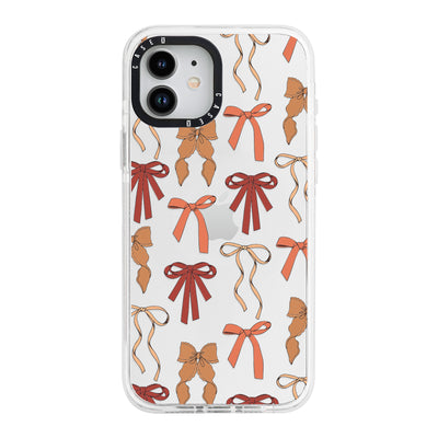 iPhone 12 Mini / Standard