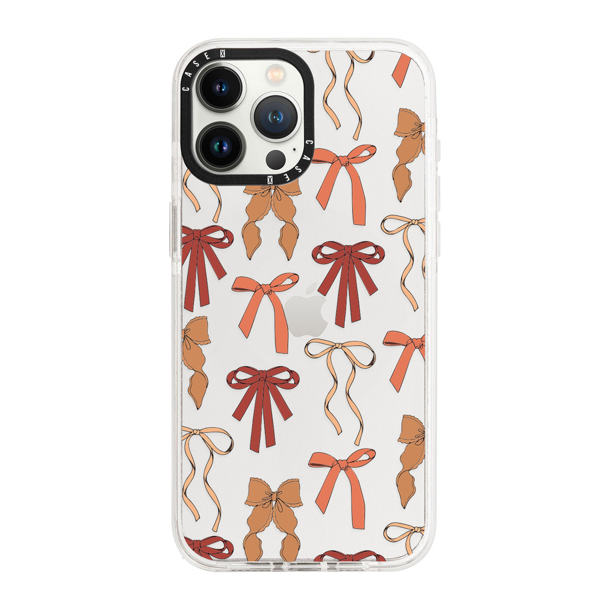 iPhone 13 Pro / Standard
