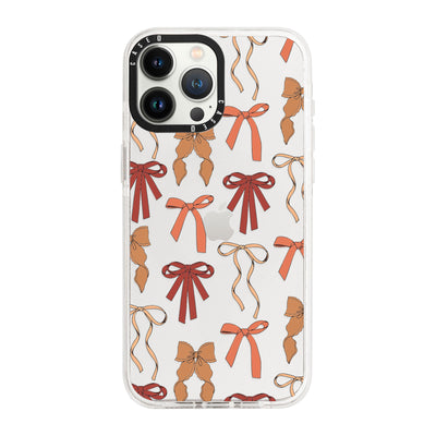 iPhone 13 Pro / Standard