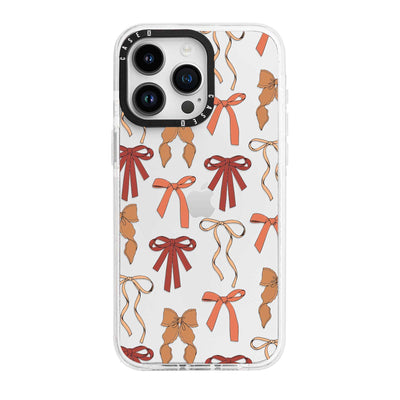 iPhone 15 Pro / Standard