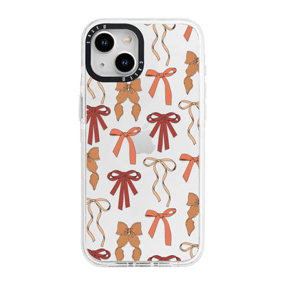 iPhone 15 / Standard