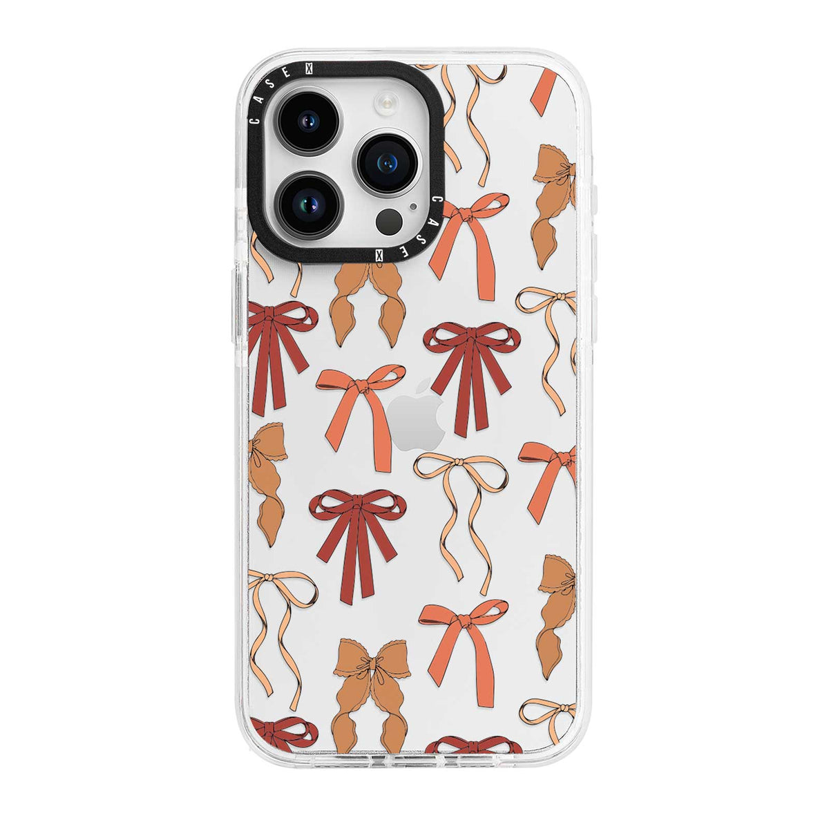 iPhone 16 Pro / Standard