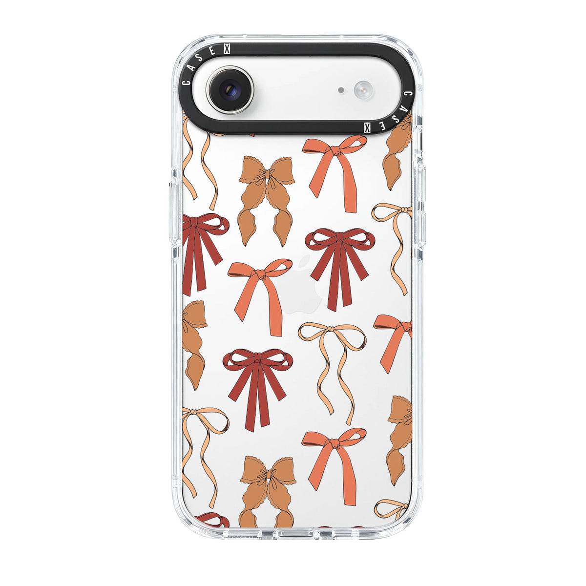 iPhone 17 Air / Standard