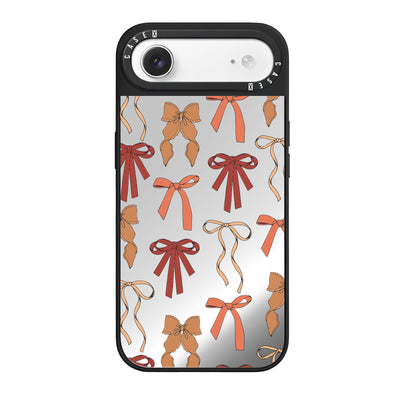 iPhone 17 Air