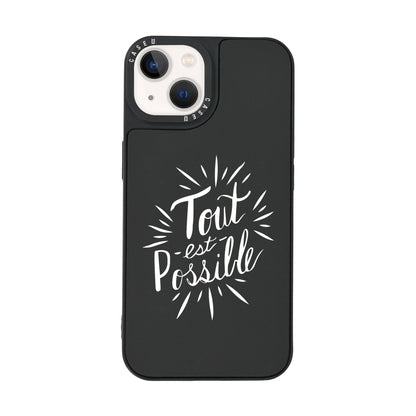 iPhone 14 Mini
