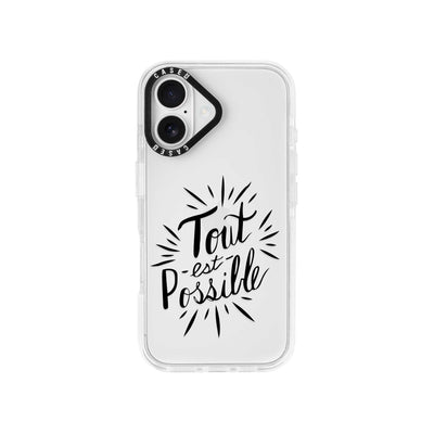 iPhone 16 / Standard