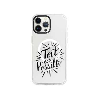 iPhone 13 Pro Max / MagSafe
