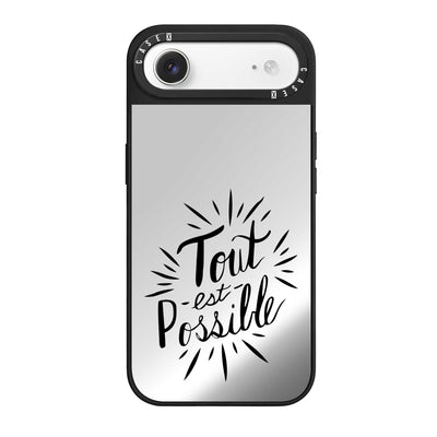 iPhone 17 Air