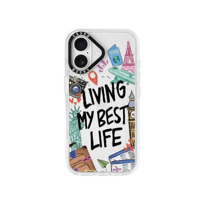 iPhone 16 / Standard