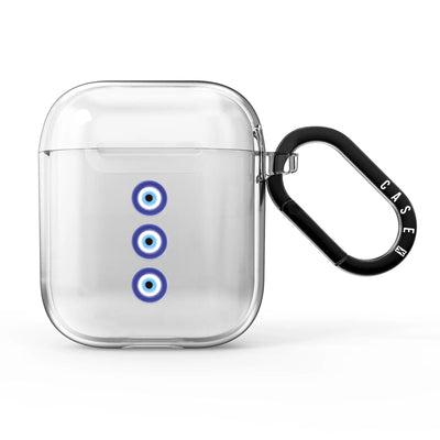 Airpods 1/2