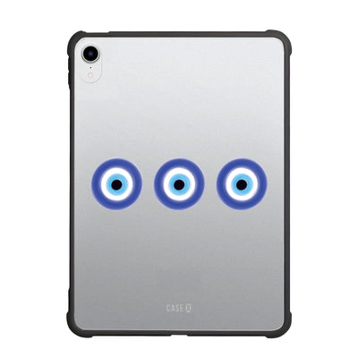 Trio Eye