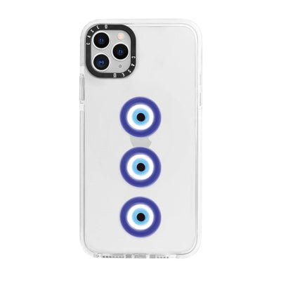 iPhone 11 Pro / Standard