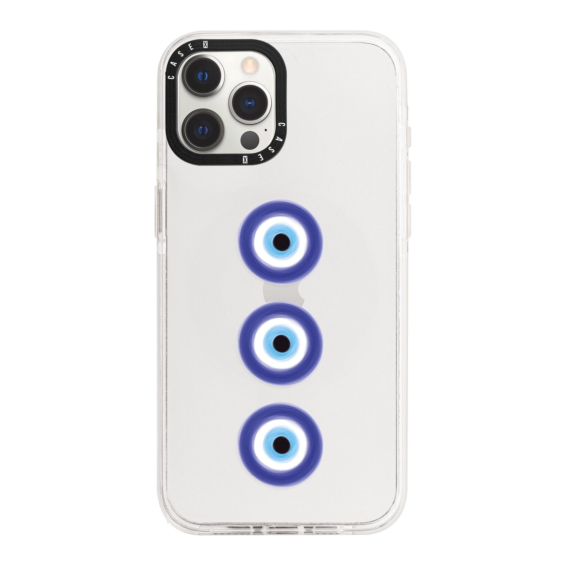 iPhone 12 Pro Max / Standard