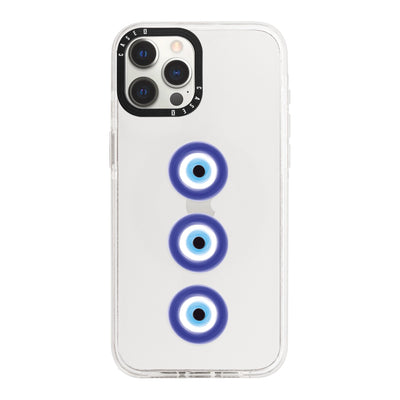 iPhone 12 Pro Max / Standard