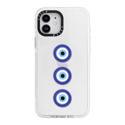 iPhone 12 / Standard