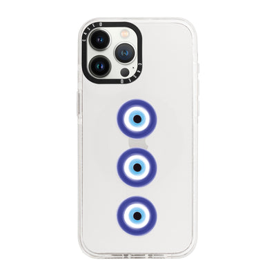 iPhone 13 Pro Max / Standard