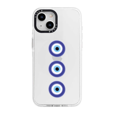 iPhone 14 Mini / Standard