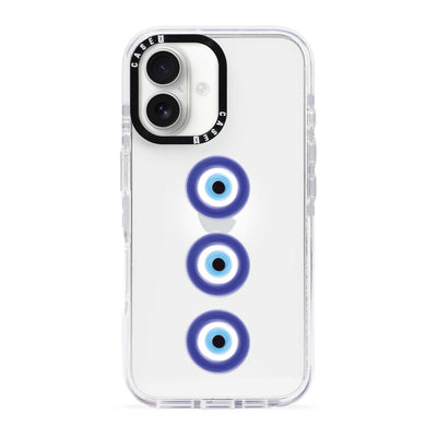 iPhone 16 Mini / Standard