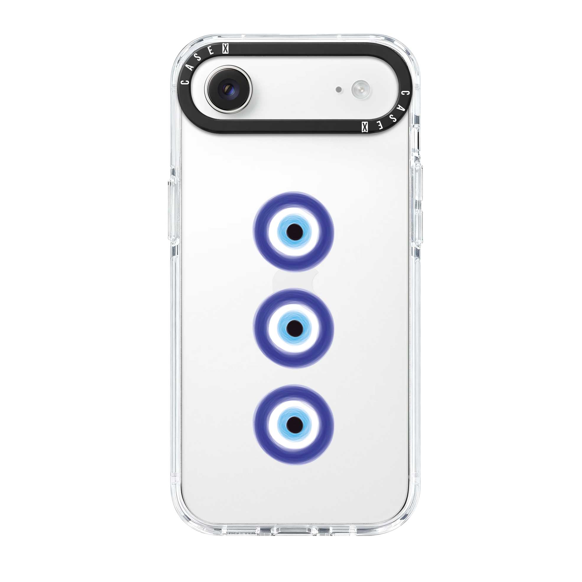 iPhone 17 Air / Standard