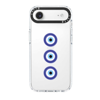 iPhone 17 Air / Standard