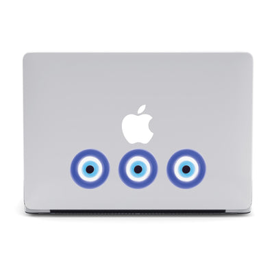 Trio Eye