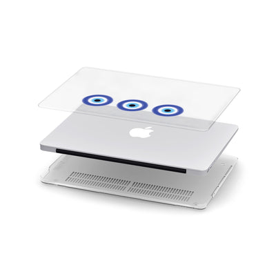 Trio Eye