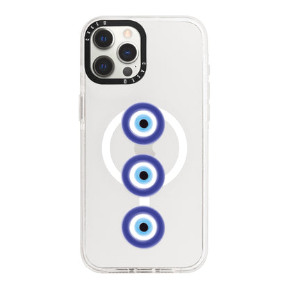 iPhone 12 Pro Max / MagSafe Compatible