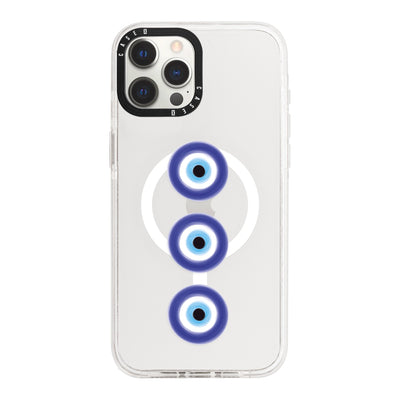 iPhone 12 Pro / MagSafe Compatible