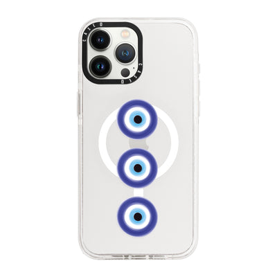 iPhone 13 Pro / MagSafe Compatible