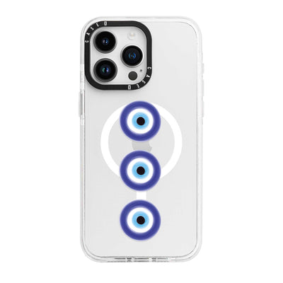 iPhone 15 Pro / MagSafe Compatible