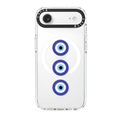 iPhone 17 Air / MagSafe Compatible