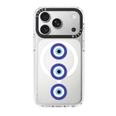 iPhone 17 Pro Max / MagSafe Compatible