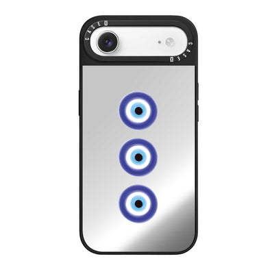 iPhone 17 Air