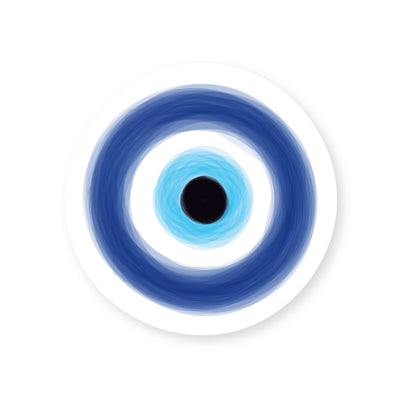 Trio Eye