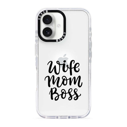 iPhone 17 / Standard