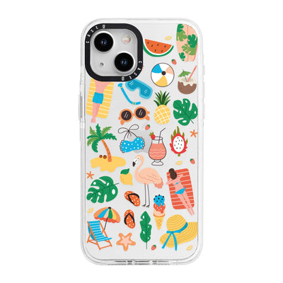 iPhone 15 Mini / Standard
