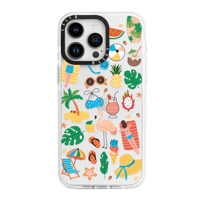 iPhone 15 Pro Max / Standard