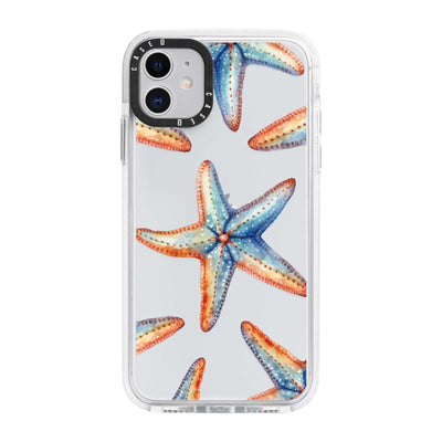 iPhone 11 / Standard