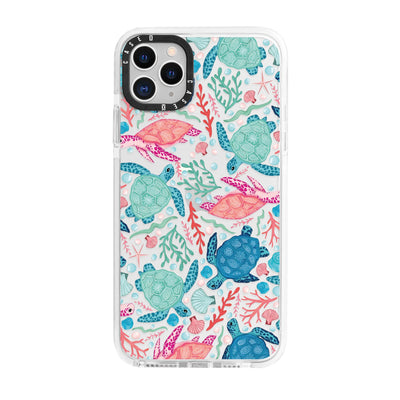 iPhone 11 Pro Max / Standard