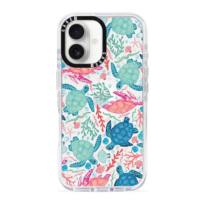 iPhone 16 / Standard