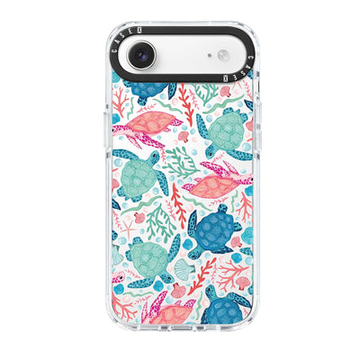 iPhone 17 Air / Standard