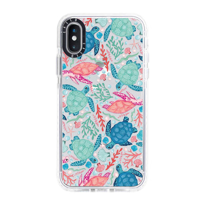 iPhone XS Max / Standard