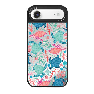 iPhone 17 Air