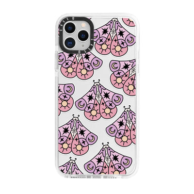 iPhone 11 Pro / Standard