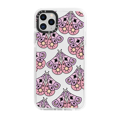 iPhone 11 Pro / Standard