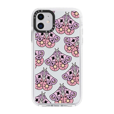 iPhone 11 / Standard