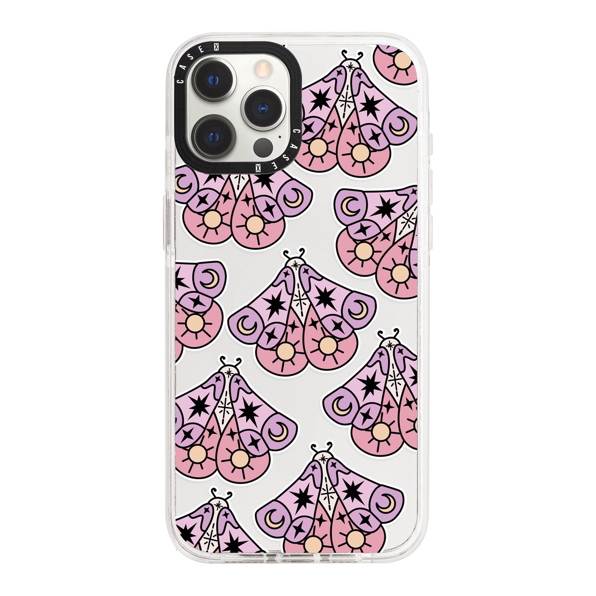 iPhone 12 Pro / Standard